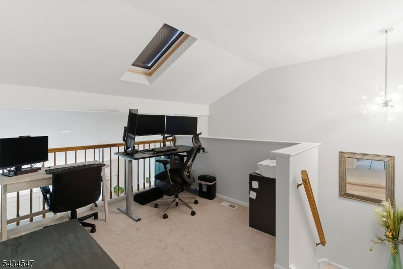 Mayfield - The Hills - Residential