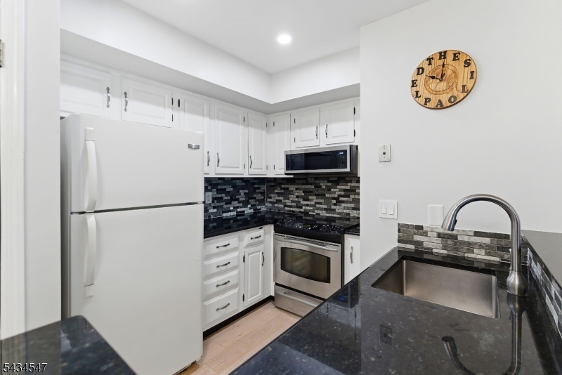 Mayfield - The Hills - Residential