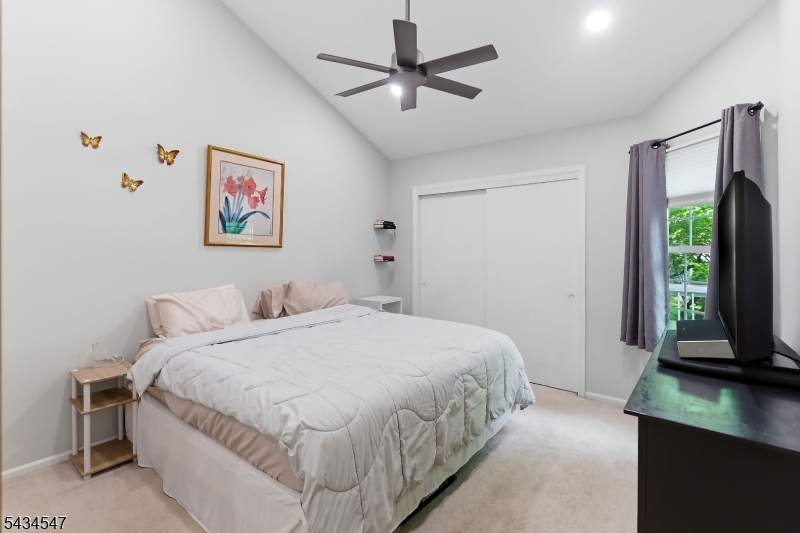 Mayfield - The Hills - Residential