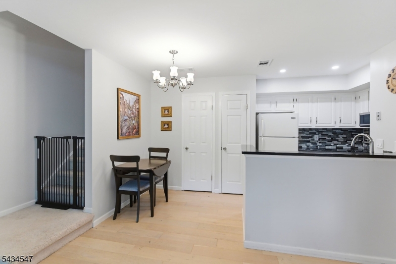 Mayfield - The Hills - Residential