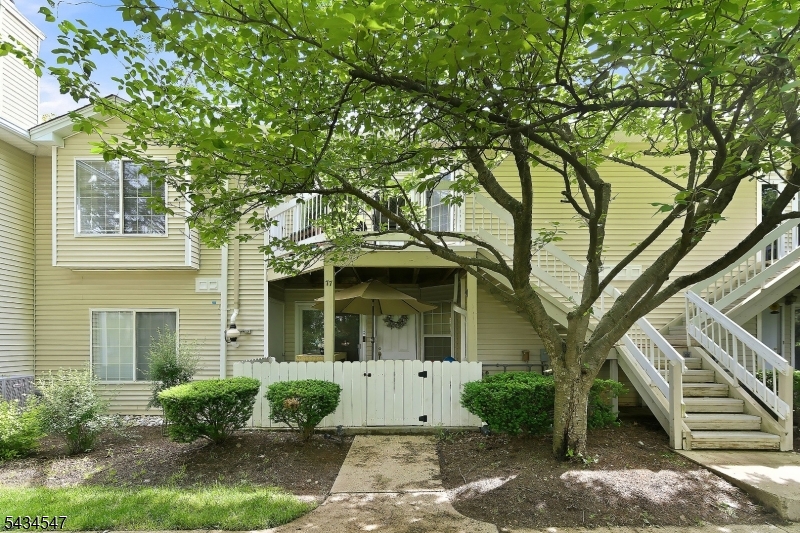 Mayfield - The Hills - Residential