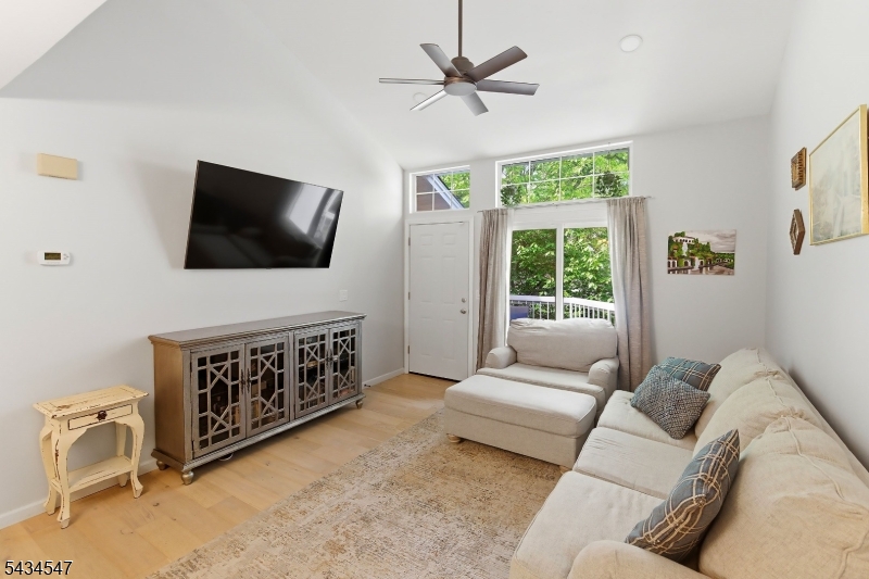 Mayfield - The Hills - Residential