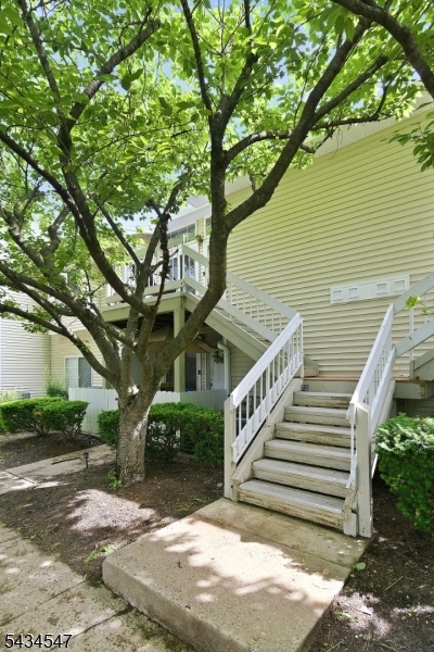 Mayfield - The Hills - Residential