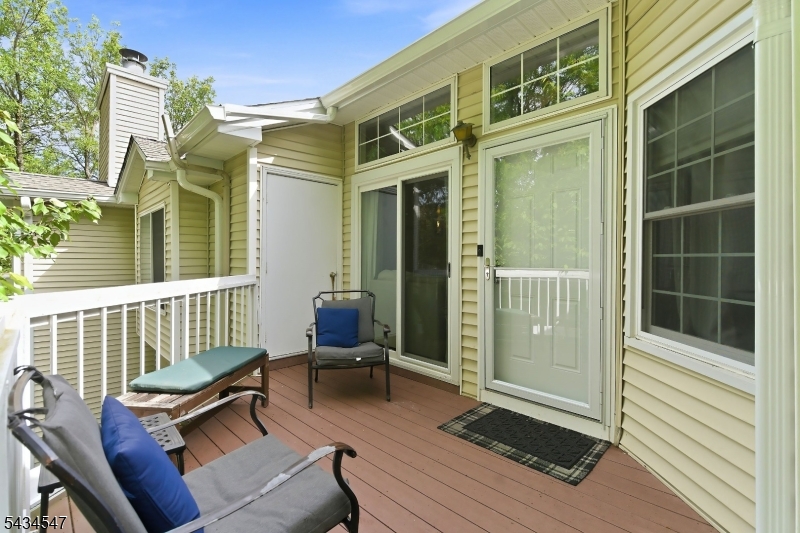 Mayfield - The Hills - Residential