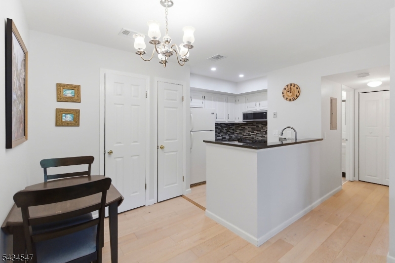 Mayfield - The Hills - Residential