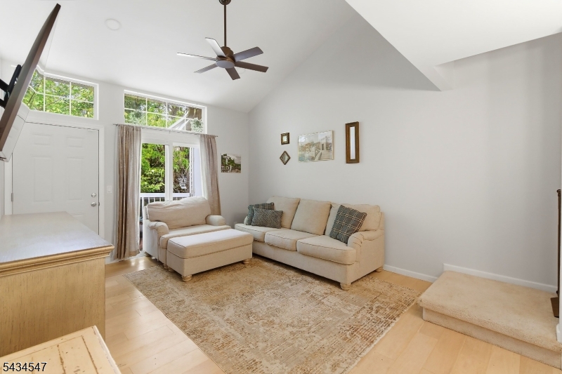 Mayfield - The Hills - Residential