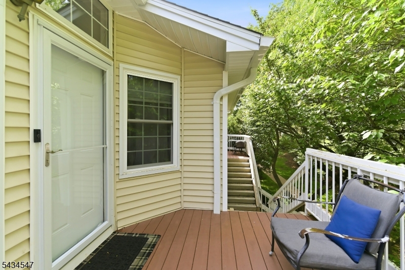 Mayfield - The Hills - Residential