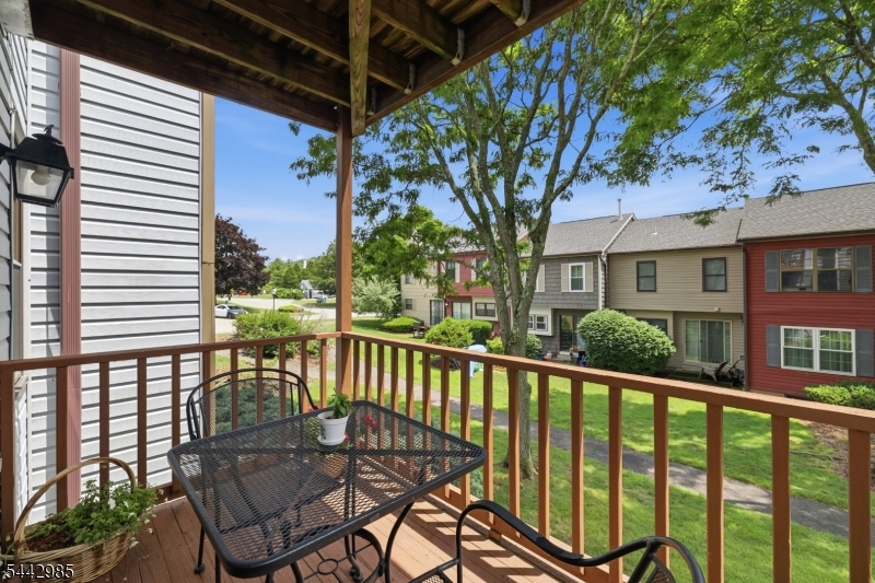 Panther Valley - Residential
