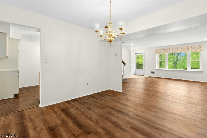 Southwyck Village - Residential