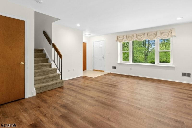 Southwyck Village - Residential