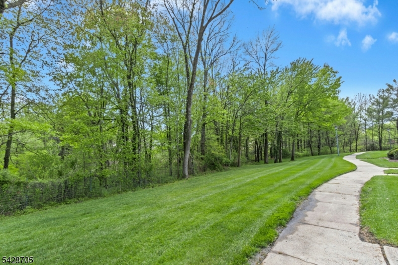Southwyck Village - Residential