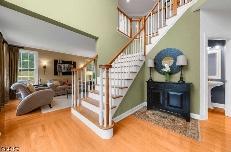 Raritan Meadows - Residential