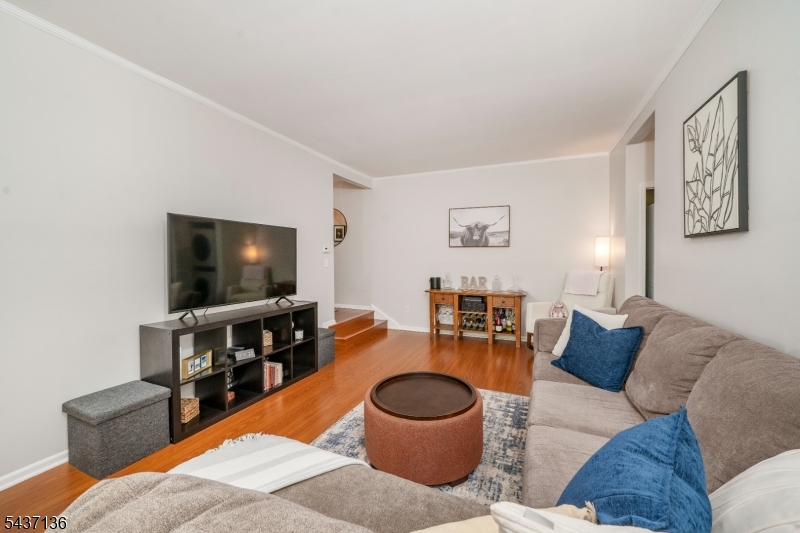 Briarwood - Residential