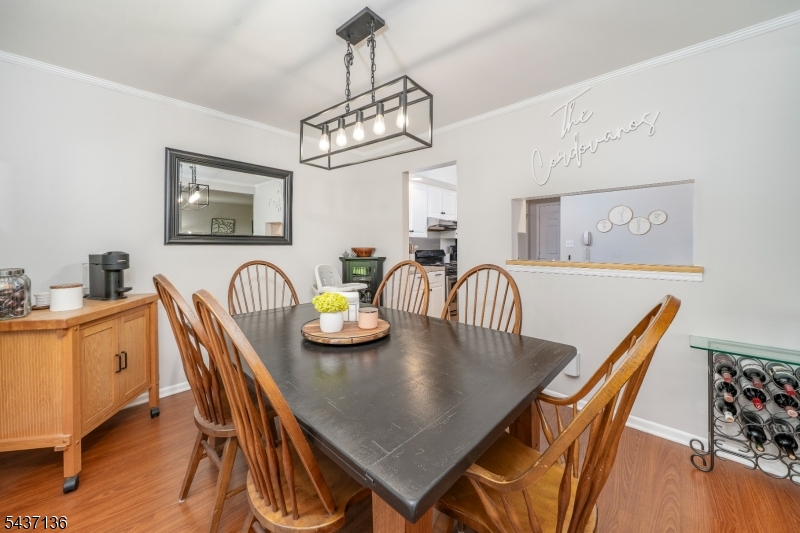 Briarwood - Residential