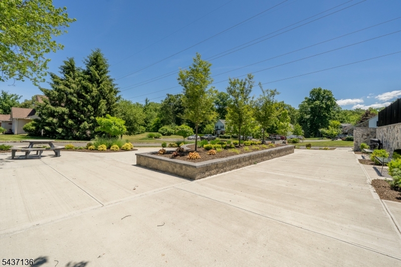 Briarwood - Residential