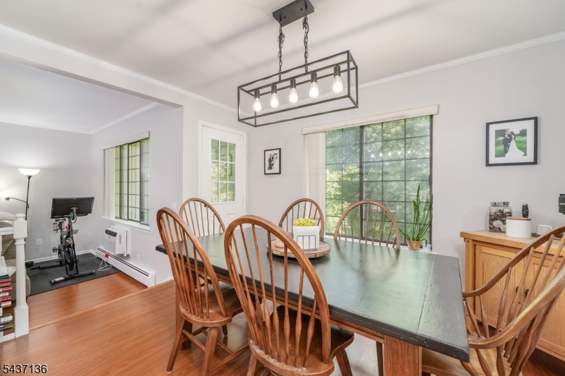 Briarwood - Residential