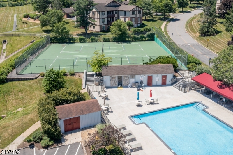 Briarwood - Residential
