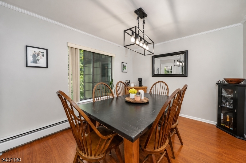 Briarwood - Residential