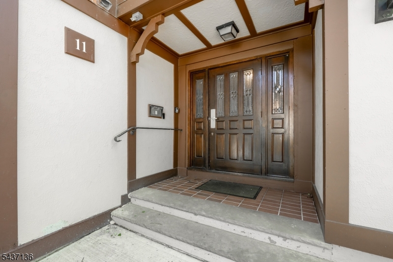 Briarwood - Residential