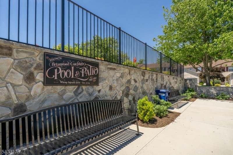 Briarwood - Residential