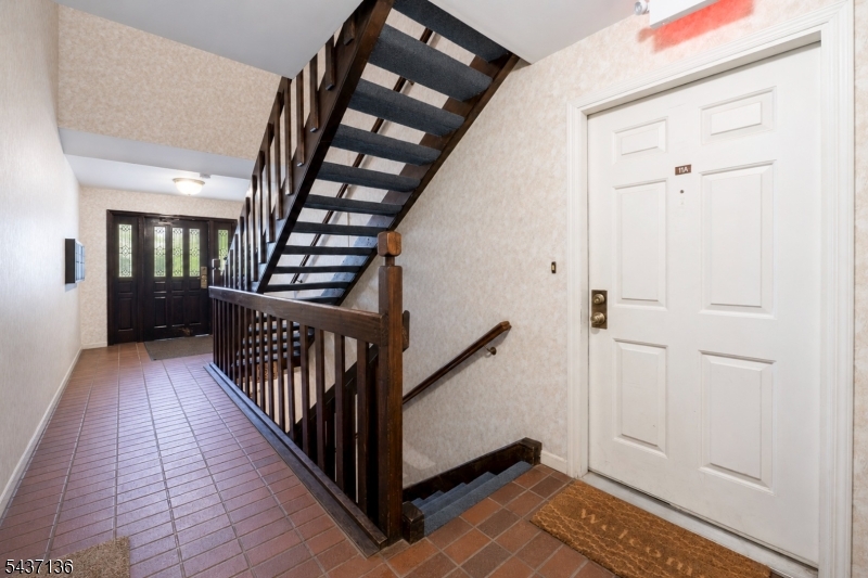 Briarwood - Residential