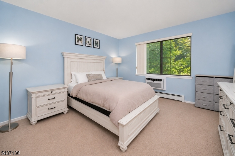 Briarwood - Residential