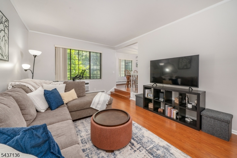 Briarwood - Residential