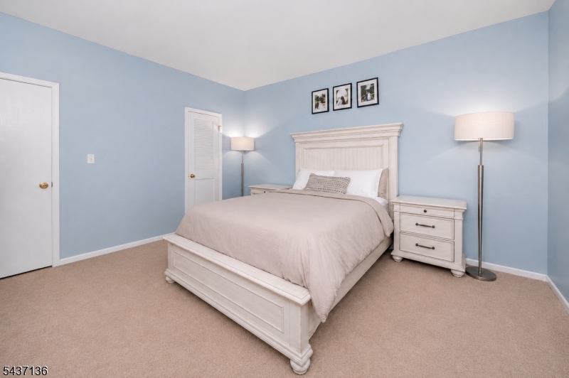 Briarwood - Residential
