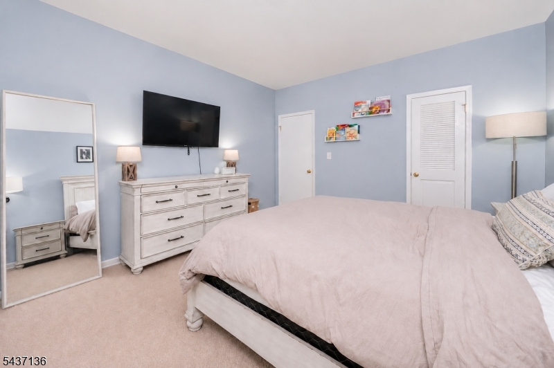 Briarwood - Residential