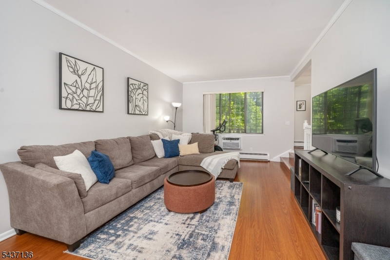 Briarwood - Residential