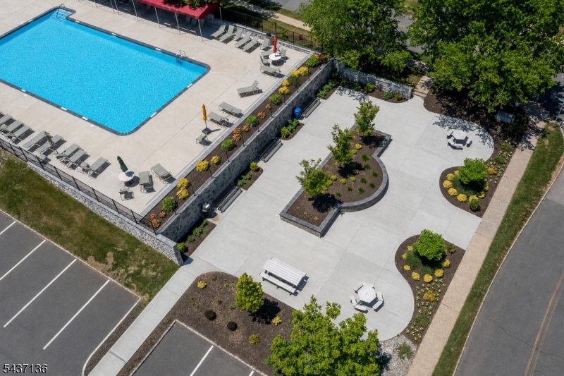 Briarwood - Residential