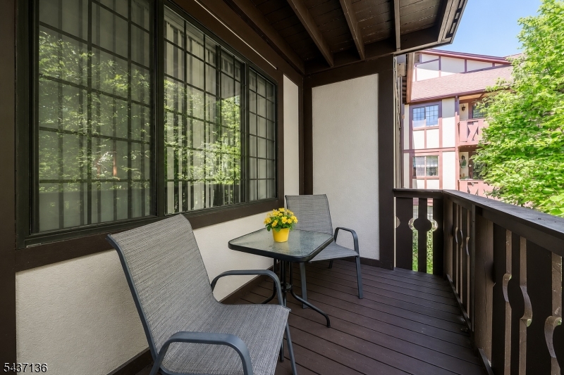 Briarwood - Residential