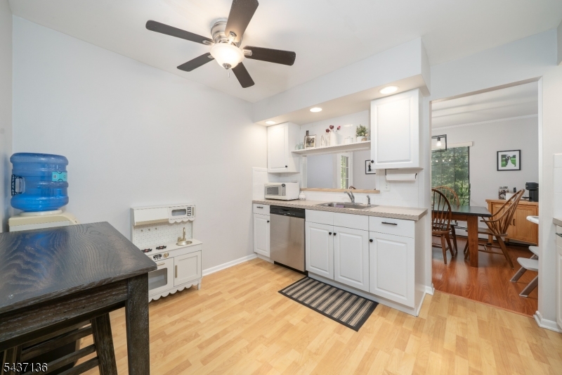 Briarwood - Residential