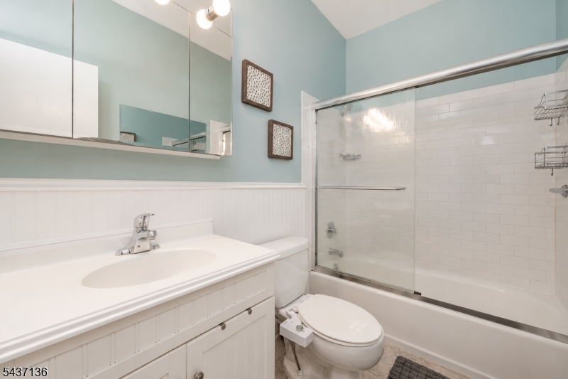 Briarwood - Residential