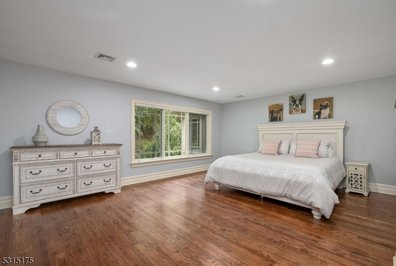 Roxiticus Ridge - Residential