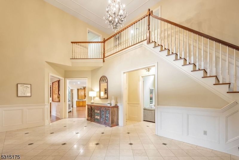 Roxiticus Ridge - Residential