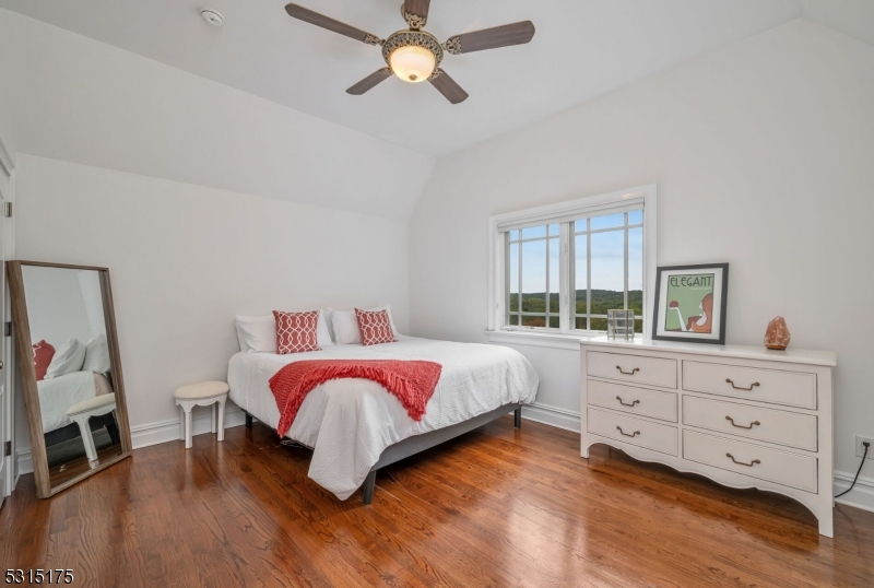 Roxiticus Ridge - Residential