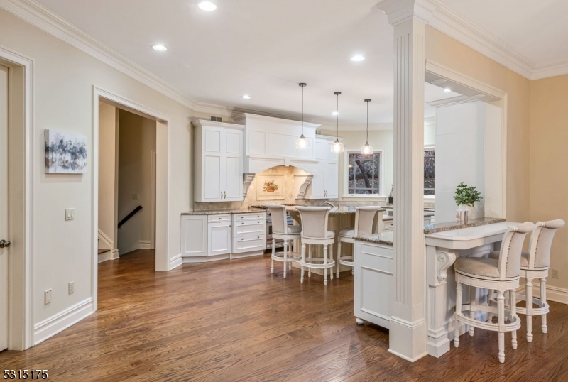 Roxiticus Ridge - Residential