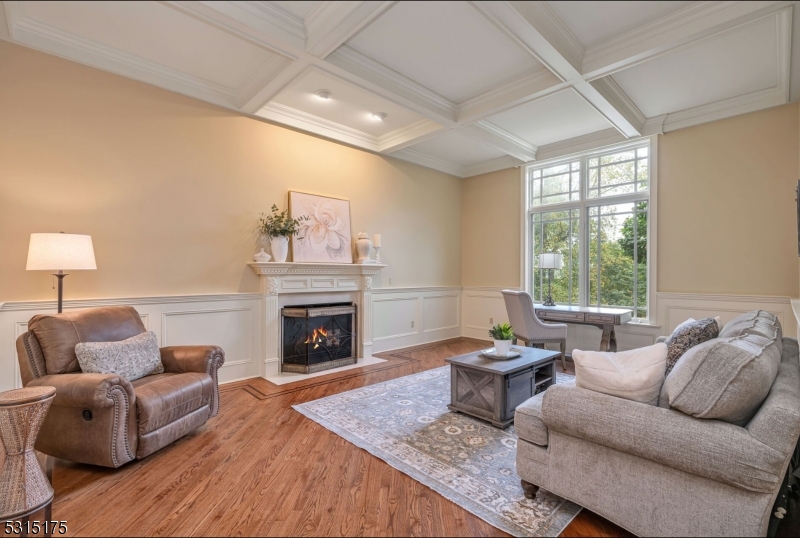 Roxiticus Ridge - Residential