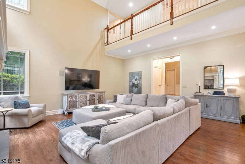 Roxiticus Ridge - Residential