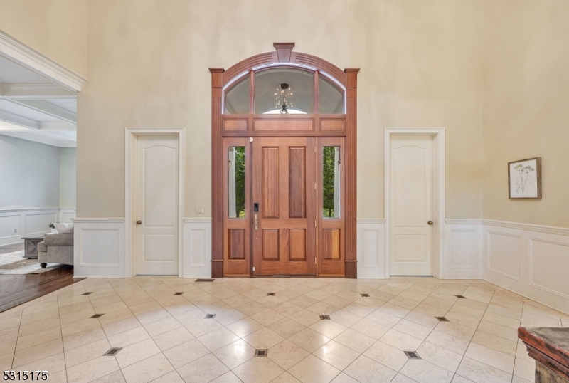 Roxiticus Ridge - Residential