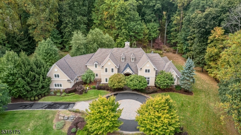 Roxiticus Ridge - Residential