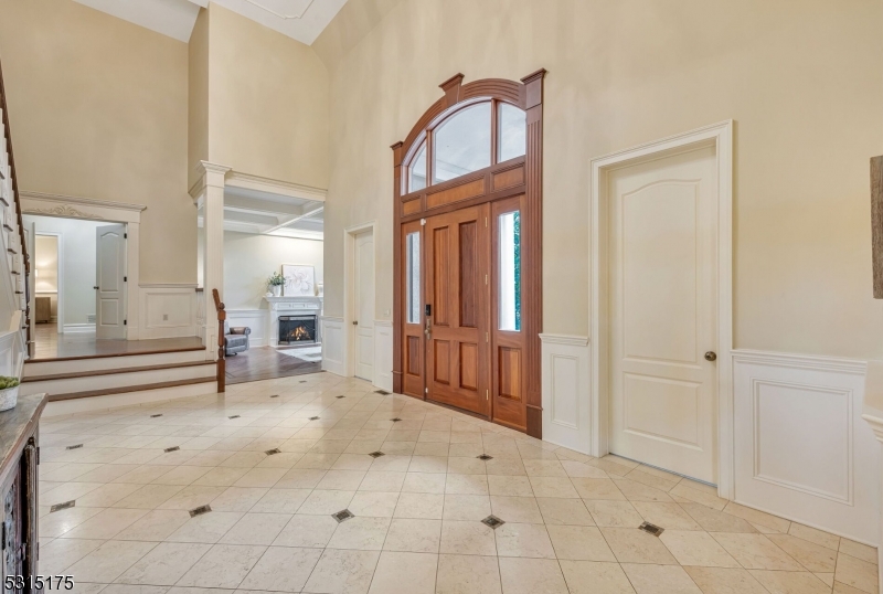 Roxiticus Ridge - Residential