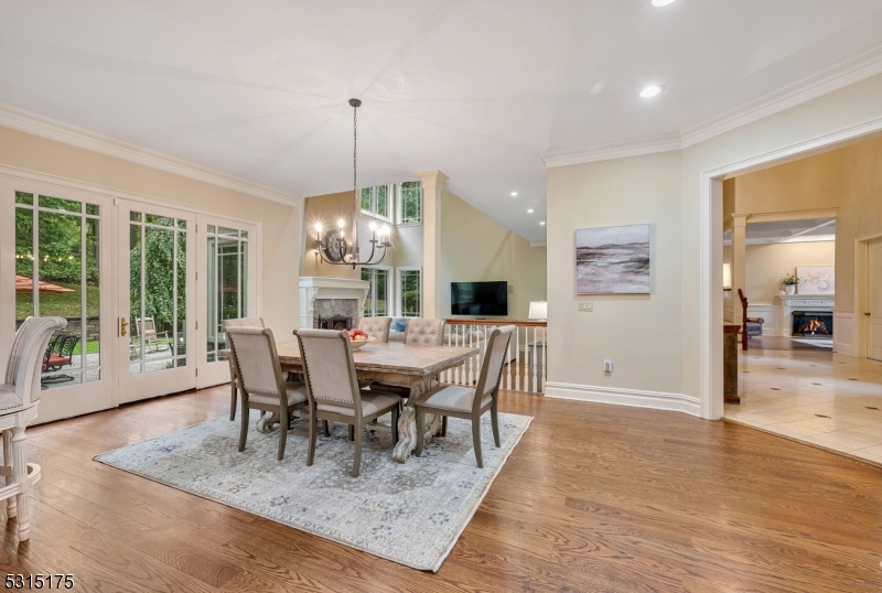 Roxiticus Ridge - Residential