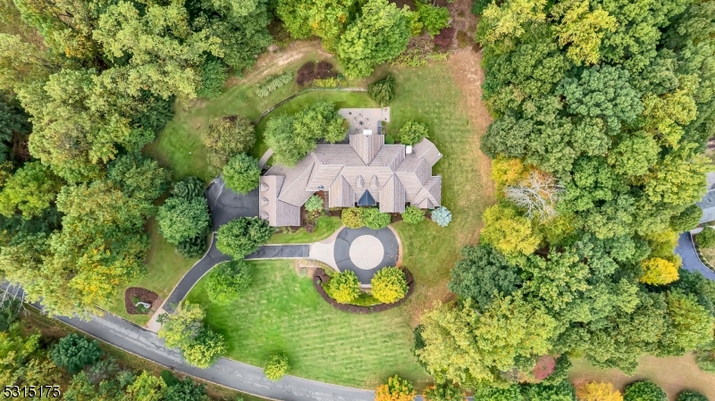 Roxiticus Ridge - Residential