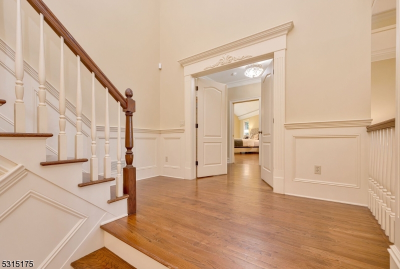Roxiticus Ridge - Residential