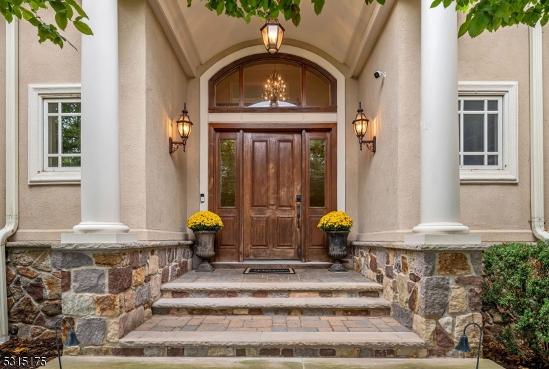 Roxiticus Ridge - Residential