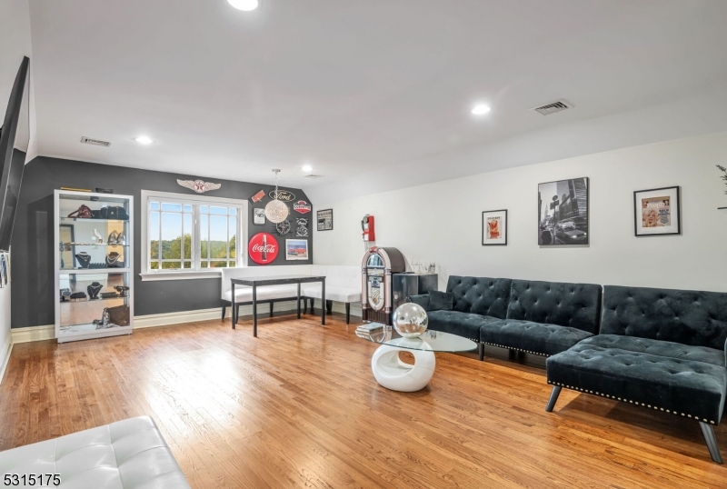 Roxiticus Ridge - Residential