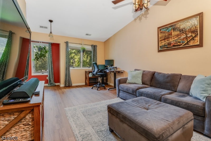 Beaver Brook - Residential