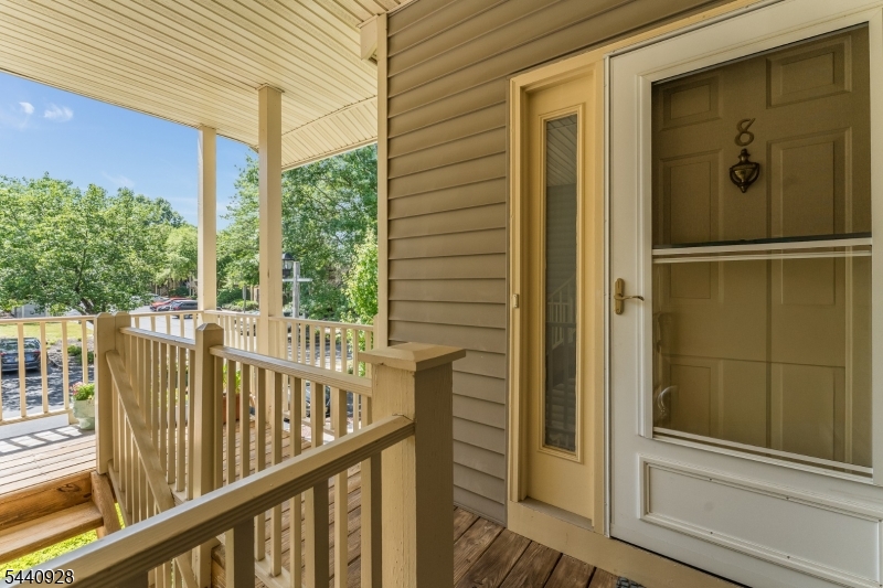 Beaver Brook - Residential